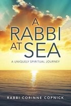 A Rabbi At Sea