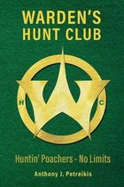 Warden's Hunt Club