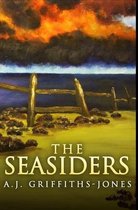 The Seasiders