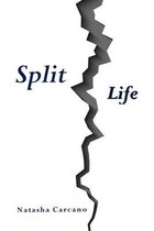 Split Life