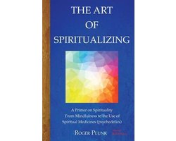 The Art of Spiritualizing