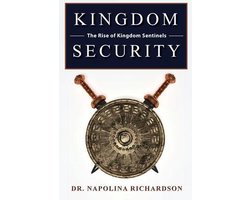 Kingdom Security and the Rise of Kingdom Sentinels