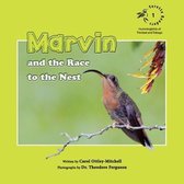 Marvin and the Race to the Nest