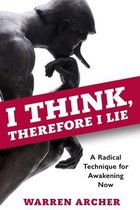 I Think, Therefore I Lie