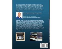Vital Health Quantum Resonance Magnetic Analyzer Guide