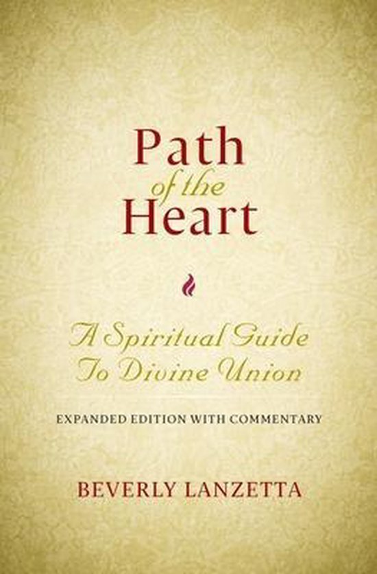 Path of the Heart