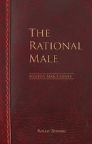 The Rational Male-The Rational Male - Positive Masculinity