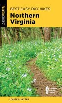 Best Easy Day Hikes Series- Best Easy Day Hikes Northern Virginia