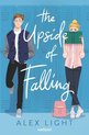foto van The Upside of Falling