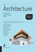 ISBN Architecture Reference and Specification Book, Anglais, 272 pages