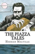 The Piazza Tales