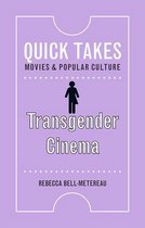 Transgender Cinema