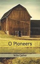 O Pioneers