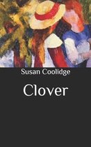 Clover