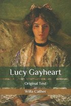 Lucy Gayheart