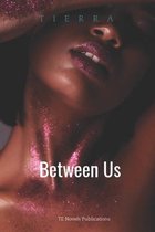 Between Us