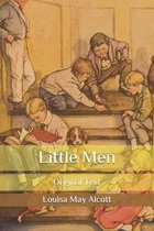 Little Men