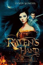 Raven's Hand: Raven's Chronicle