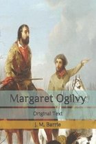 Margaret Ogilvy