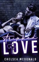 Stripped Love