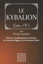 Le Kybalion