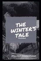 The Winter's Tale Annotated