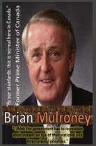 Brian Mulroney