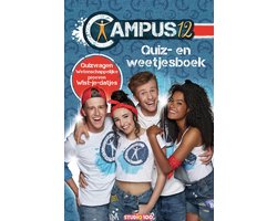 Campus
