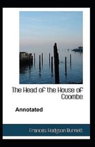 The Head of the House of Coombe Annotated