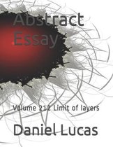 Abstract Essay