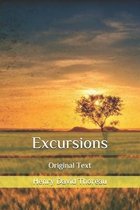 Excursions