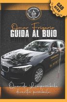 Guida al Buio