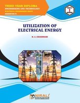 Utilization of Electrical Energy (22626)