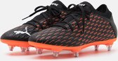 Future 6.4 SG 6 nops schoen maat 47