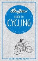 Bluffer's Guide To Cycling