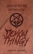 Demon Thingy