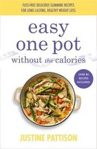 Bariatric Meal Prep Made Really Easy by MOLLY LARSON, Paperback