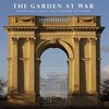Garden at War