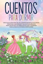 Cuentos para Dormir
