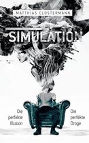 Simulation