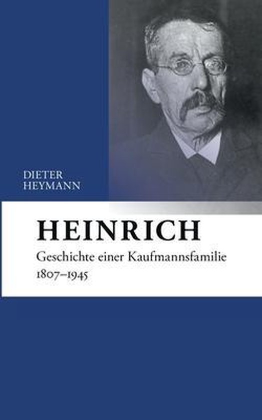 Heinrich
