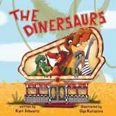 The Dinersaurs