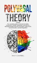 Polyvagal Theory