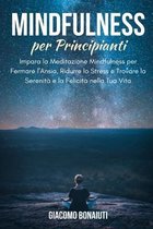 Mindfulness per Principianti