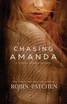 Chasing Amanda