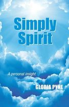 Simply Spirit