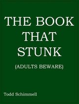 The Book That Stunk
