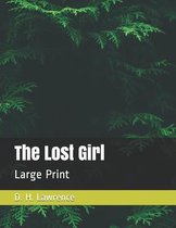 The Lost Girl