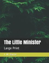 The Little Minister