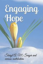 Engaging Hope